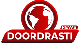 DoorDrishti News
