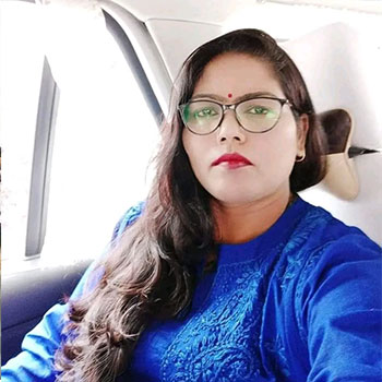 Doordrasti News - Daily News, Breaking News & Updates