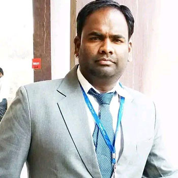 Doordrasti News - Daily News, Breaking News & Updates