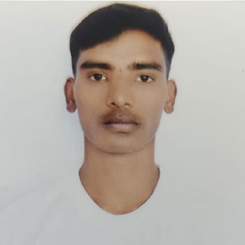 Doordrasti News - Daily News, Breaking News & Updates