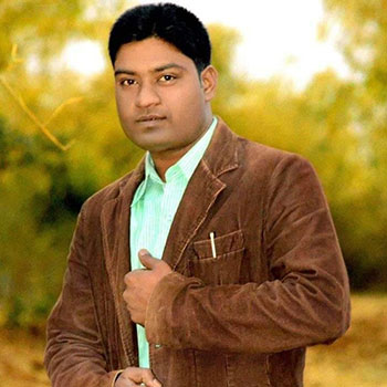 Doordrasti News - Daily News, Breaking News & Updates