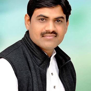 Doordrasti News - Daily News, Breaking News & Updates
