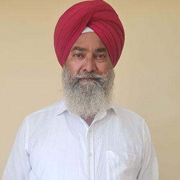 Doordrasti News - Daily News, Breaking News & Updates