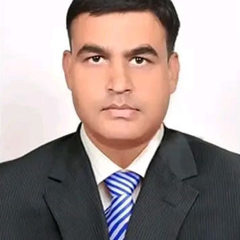 Doordrasti News - Daily News, Breaking News & Updates