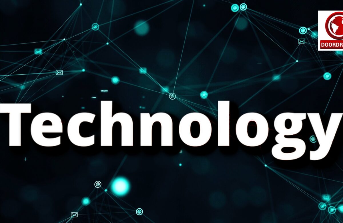 Technology