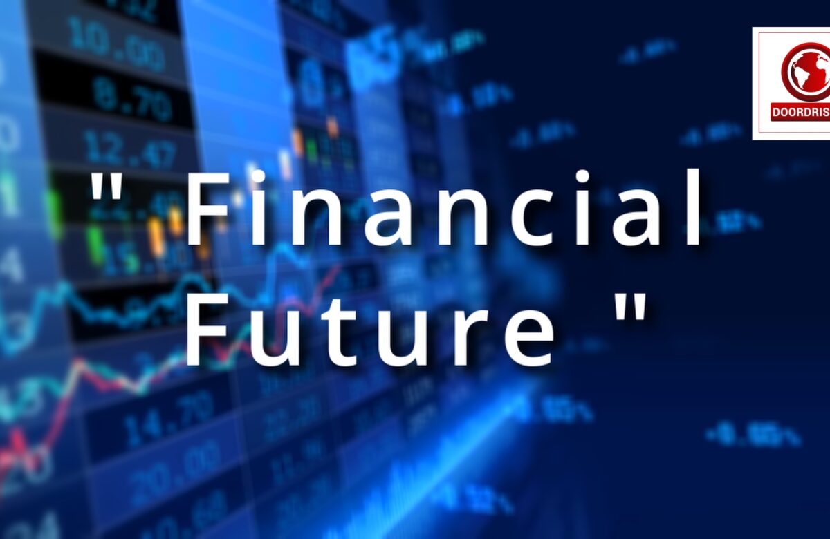 Financial News & Market Insights