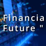 Financial News & Market Insights