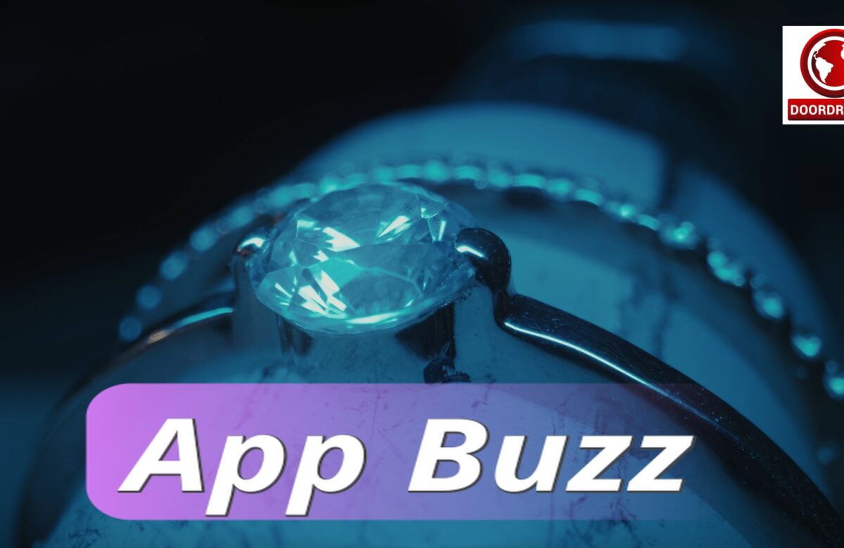 App Buzz