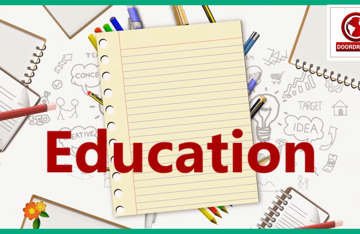 Education