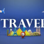 Travel
