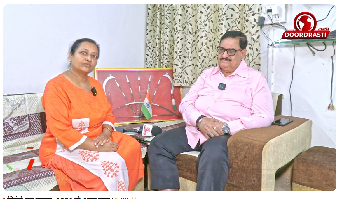 ” तिरंगे का सफ़र: 1906 से आज तक ! ” 🏁✨