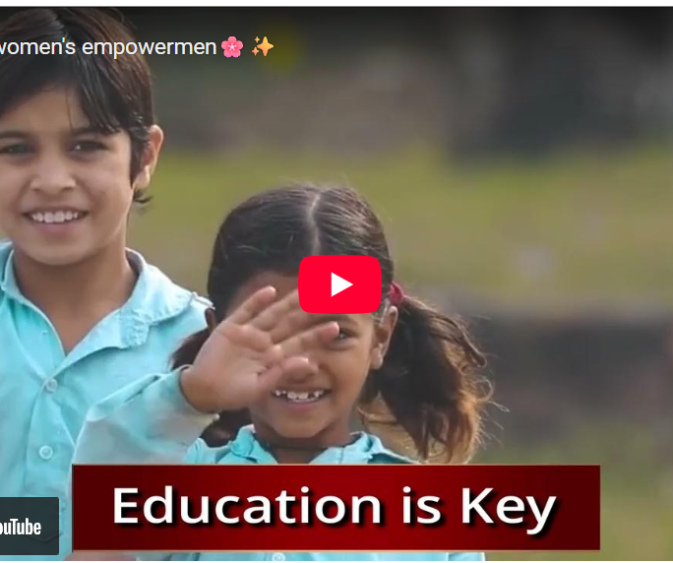 👩‍💼💪 women's empowermen🌸✨