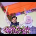 CM मोहन यादव द्वारा रेशम केंद्र गौशाला,जिला इंदौर में आयोजित गोवर्धन पूजा में सहभागिता#Live