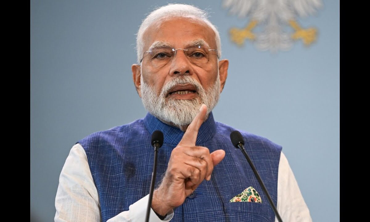 LIVE : PM Modi participates in the Rashtriya Ekta Diwas programme in Kevadia #narendramodi