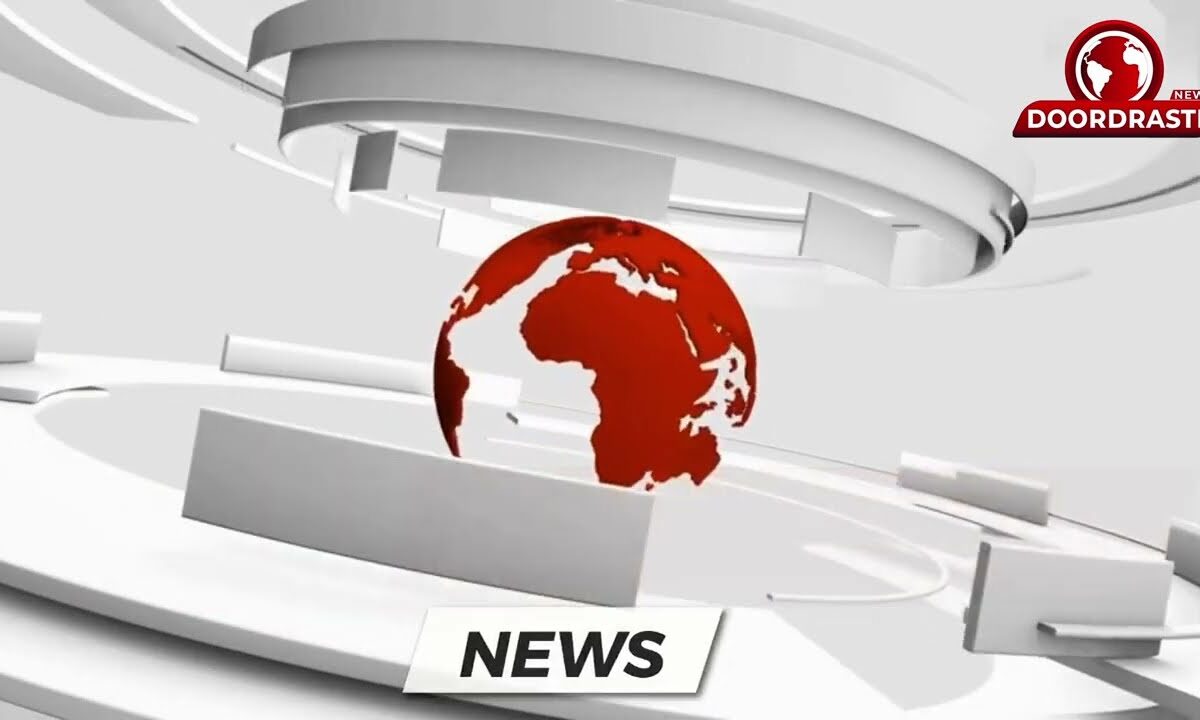 ग्वालियर–झांसी हाईवे पर फॉर्च्यूनर और ट्रॉली में भीषण टक्कर