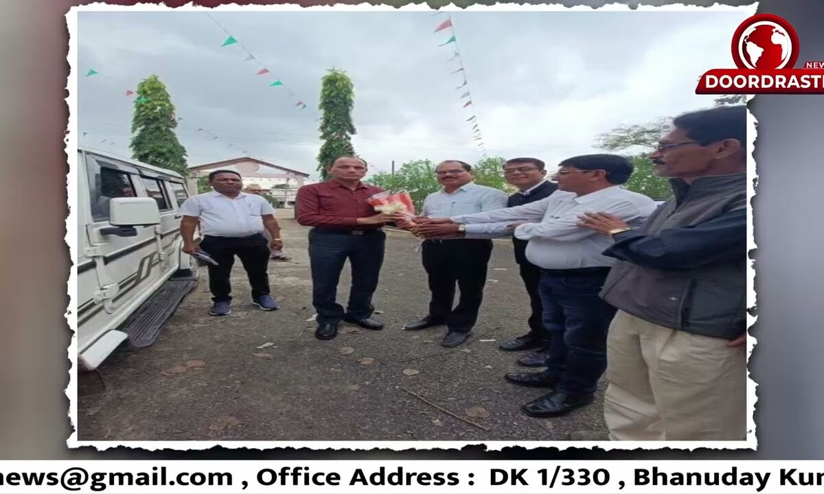 लालजी राम मीणा को जन्मदिन की हार्दिक-हार्दिक बधाई शुभकामनाएं