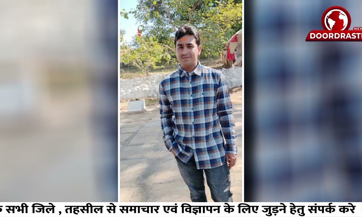 Happy Birthday सौरभ नेम जी