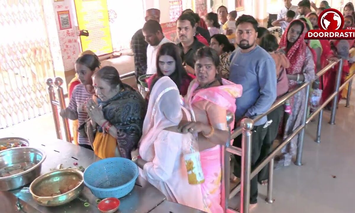 श्री चिंतामन गणेश मंदिर सीहोर , मध्यप्रदेश