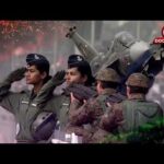 India Republic Day JANUARY 2026