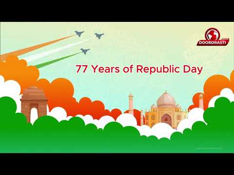निवेदक श्रीमति मीना बिसेन भाजपा जिला अध्यक्ष सिवनी एवं समस्त भाजपा जनप्रतिनिधि