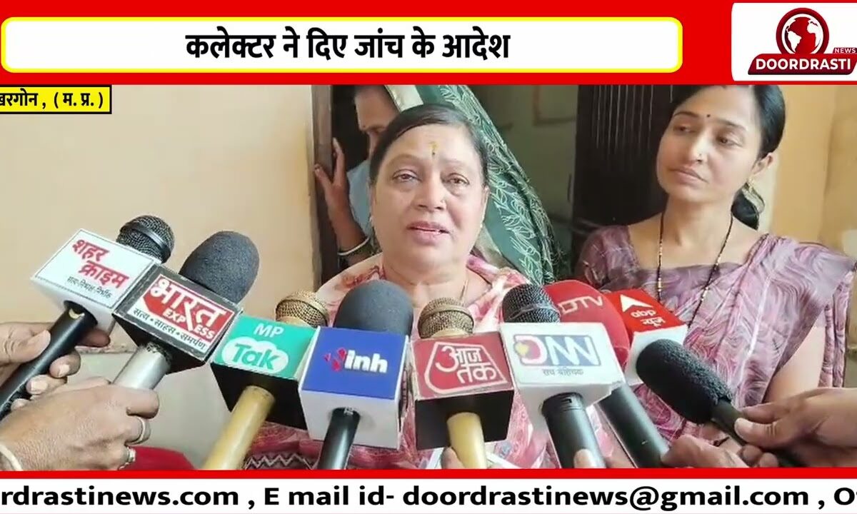 टंट्या मामा की मूर्ति पर भ्रष्टाचार का आरोप