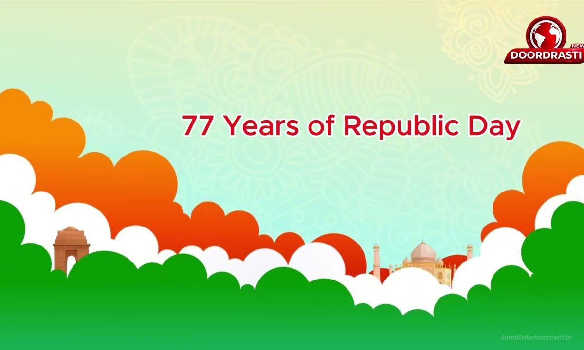 आदिवासी कन्या आश्रम खखरिया