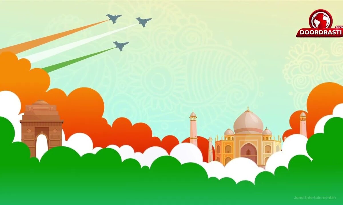 निवेदक उपसंचालक कृषि कल्याण विभाग सिवनी