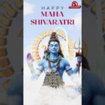 📰 DoorDrasti News | दूरदृष्टि न्यूज़✨🕉️ महाशिवरात्रि की हार्दिक शुभकामनाएं 🕉️✨