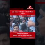 लखनऊ में अली ख़ामेनेई के निधन की खबर पर शोक सभाएं और भावुक दृश्य #doordrastinews