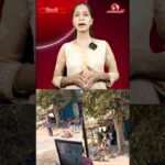 सिवनी में युवक की बेरहमी से पिटाई | होली के दिन का वीडियो वायरल