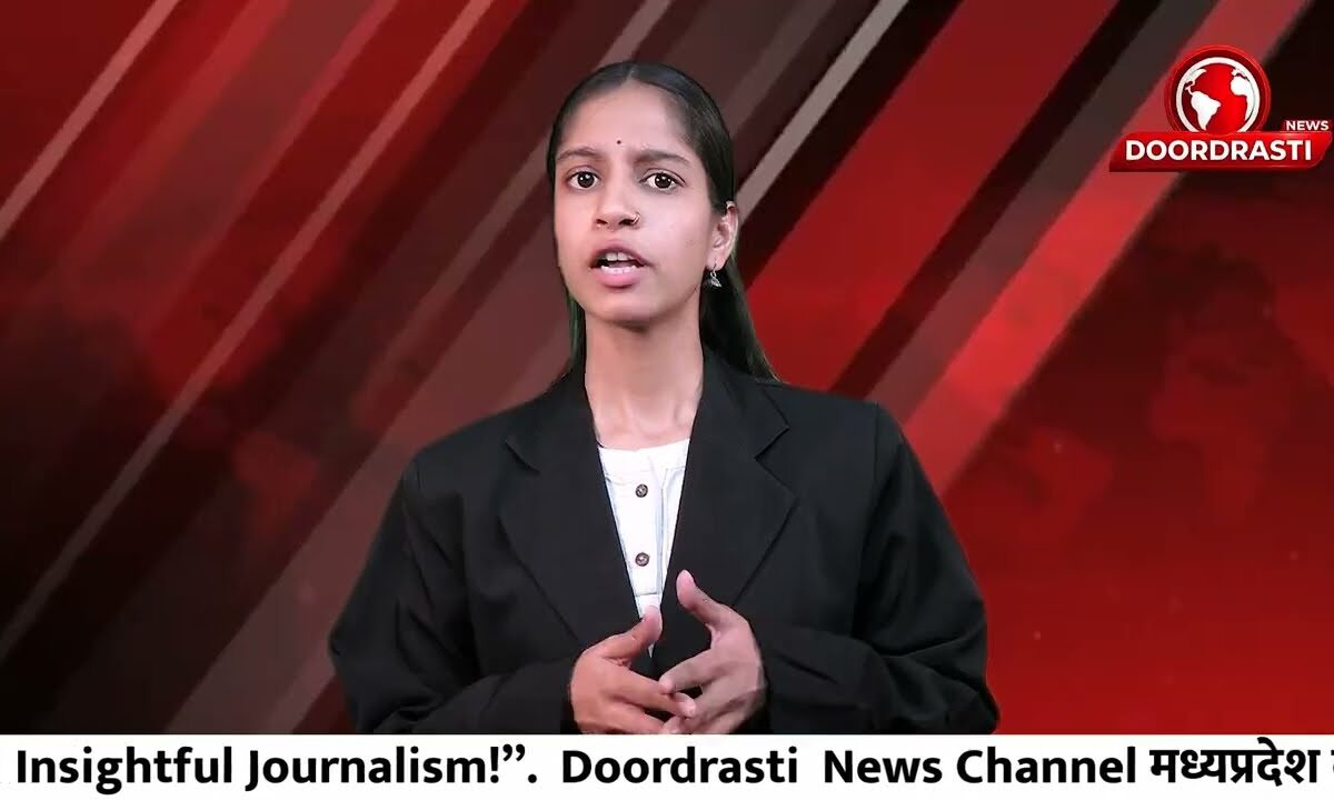 सिवनी में 126 किलो गौमांस बरामद | 3 आरोपी गिरफ्तार, 5 फरार | आरोपियों का जुलूस और बुलडोजर कार्रवाई I