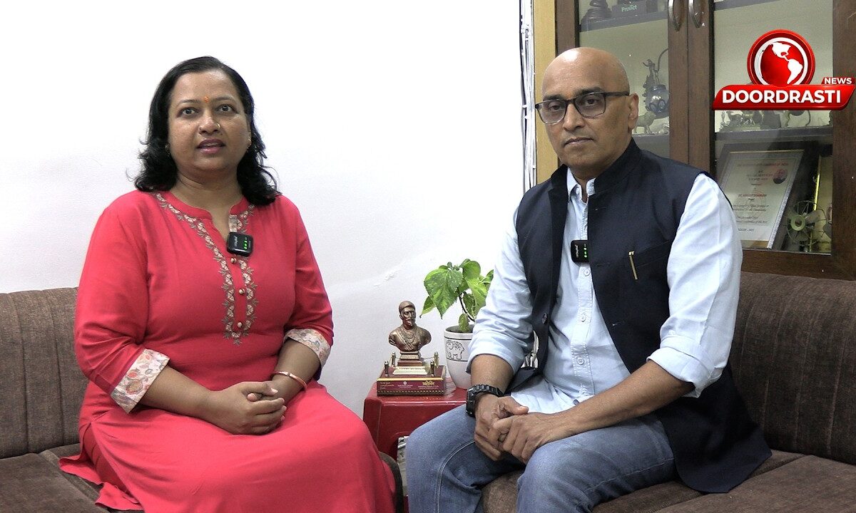 Dr. ABHIJEET DESHMUKH M.S., F.M.A.S., F.A.I.G.E.S. Laparoscopic and Gastrointestinal surgeon