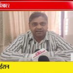 टीकमगढ़ _ डॉ ने बताया गर्मी से बचाव