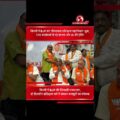 सिवनी में BJP का ‘दीनदयाल प्रशिक्षण महाभियान’ शुरू | 170 कार्यकर्ता ले रहे सियासी पाठशाला