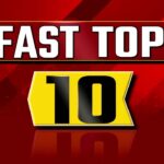 MP की 10 बड़ी खबरें | 45 शहरों में लू अलर्ट, ट्विशा केस, जल संकट और बुलडोजर कार्रवाई 🚨🔥