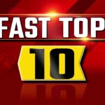 MP की 10 बड़ी खबरें | नौतपा का कहर, जल संकट, पन्ना हादसा और लू का अलर्ट 🚨☀️