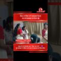 गूंज संस्थान ने मनाया मासिक धर्म स्वच्छता दिवस 🌸🩺