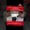 खलघाट में कांग्रेस का चक्काजाम आंदोलन | किसानों के हक की लड़ाई हुई तेज 🚜🚨