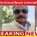 जाम में जकड़ा लखनादौन: मैरिज गार्डन की मनमानी से जनता बेहाल, सिस्टम मौन