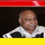 मुख्यमंत्री निवास पर संगठन-सरकार समन्वय बैठक | योजनाओं और जनहित कार्यों की हुई समीक्षा 🏛️🚨