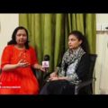 "महिलाओं की सुरक्षा पर सख्त कानून बनाएं सरकार" – सदफ खान ने बढ़ते अपराधों पर जताई चिंता