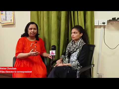 "महिलाओं की सुरक्षा पर सख्त कानून बनाएं सरकार" – सदफ खान ने बढ़ते अपराधों पर जताई चिंता