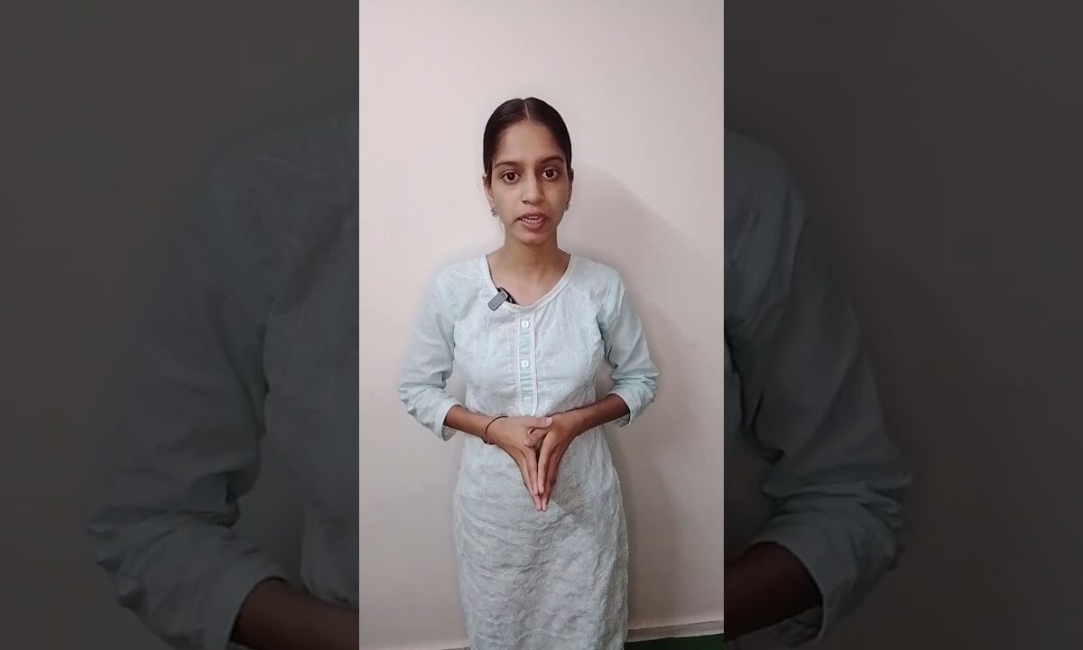 ममता बनर्जी को बड़ा झटका! TMC के 20 सांसद हुए बागी