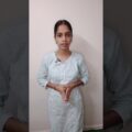 ममता बनर्जी को बड़ा झटका! TMC के 20 सांसद हुए बागी