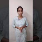 ममता बनर्जी को बड़ा झटका! TMC के 20 सांसद हुए बागी