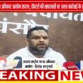 राष्ट्रीय मानव अधिकार आयोग सदस्य ने की समीक्षा