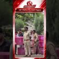 वायुसेना के हेलीकॉप्टर से पहुंचे NEET पेपर! 🚁