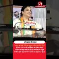 🔥 कोल्हापुर में सवाल: "भारत को नरेंद्र मोदी या राहुल गांधी के हाथों में देंगे?"