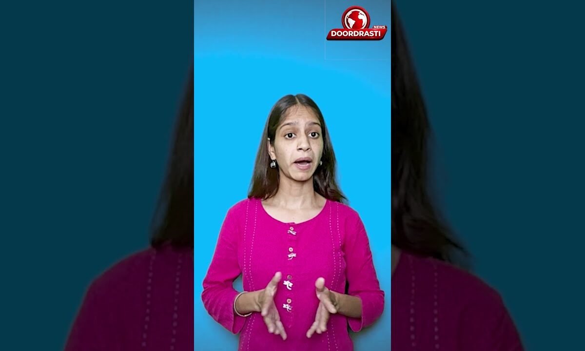 आरोप और पलटवार: मध्य प्रदेश में जमीन खरीद विवाद को लेकर सियासी घमासान