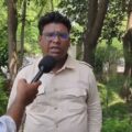 मध्यप्रदेश में भर्ती परीक्षाओं के छात्रों के साथ अन्याय - रवि वर्मा राहुल प्रवक्ता , कांग्रेस
